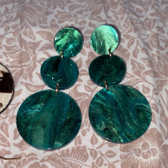 Earring bundle - Picture 5 of 8